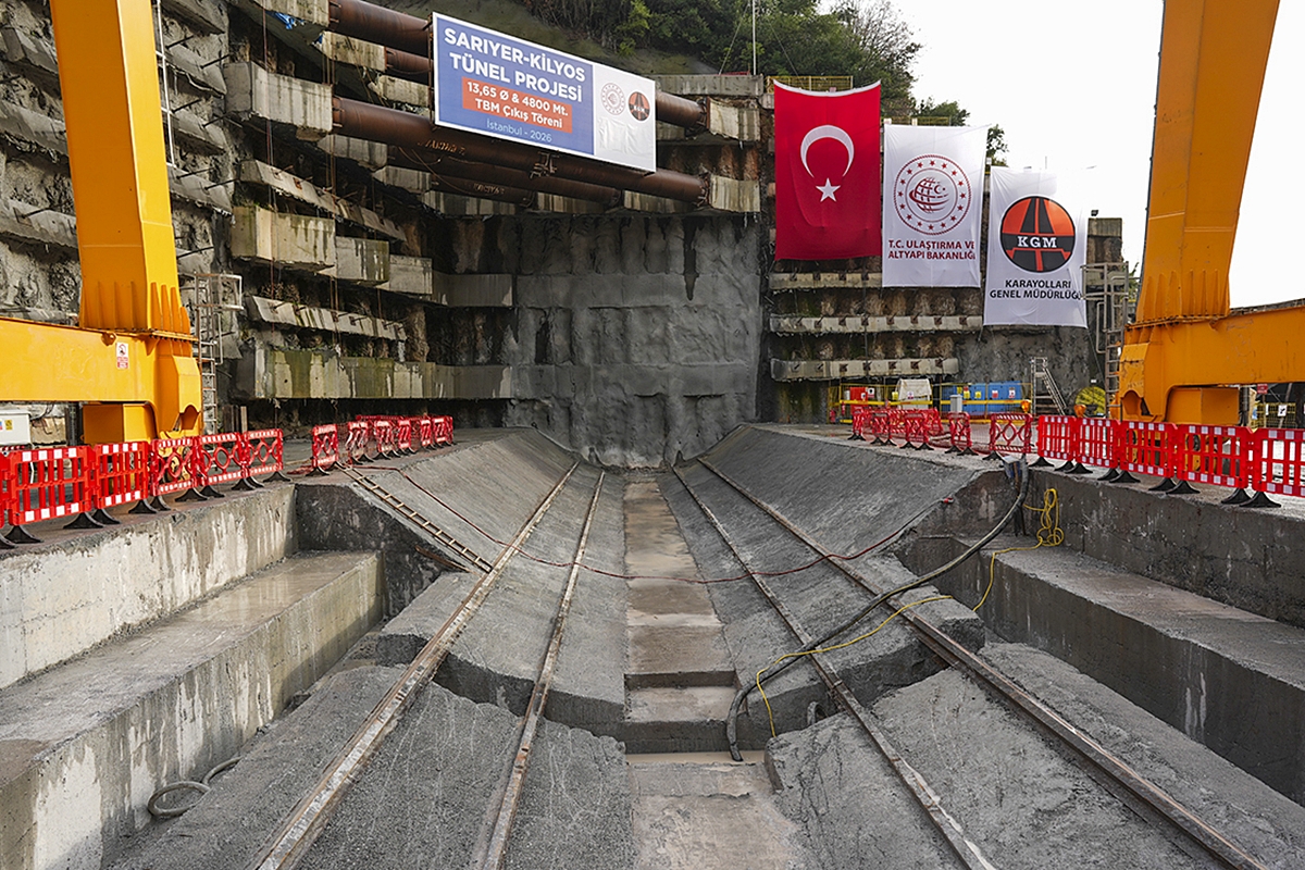 sariyer-kilyos-tuneli-ne-zaman-acilacak-4.jpg