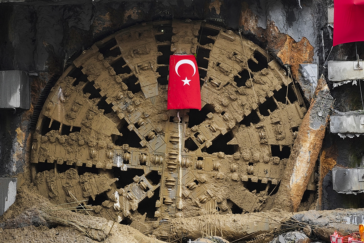 sariyer-kilyos-tuneli-ne-zaman-acilacak-5.jpg