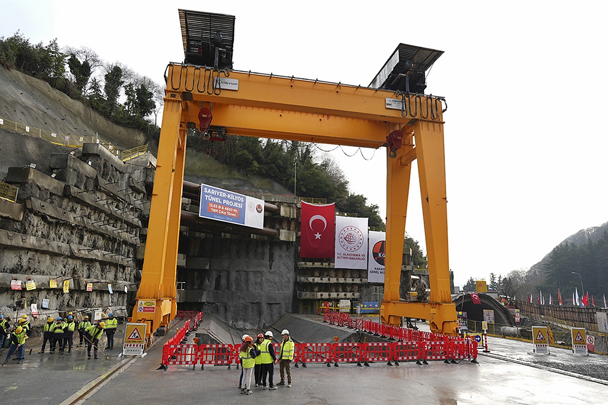 sariyer-kilyos-tuneli-ne-zaman-acilacak-7.jpg