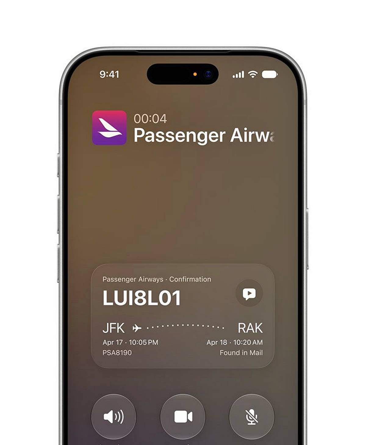 siri-ai-ve-apple-intelligence-yetenekleri-neler-1.jpg