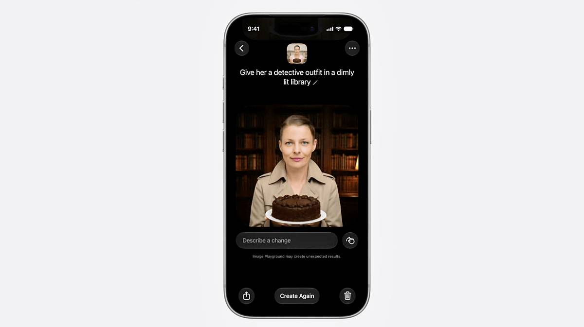 siri-ai-ve-apple-intelligence-yetenekleri-neler-10.jpg