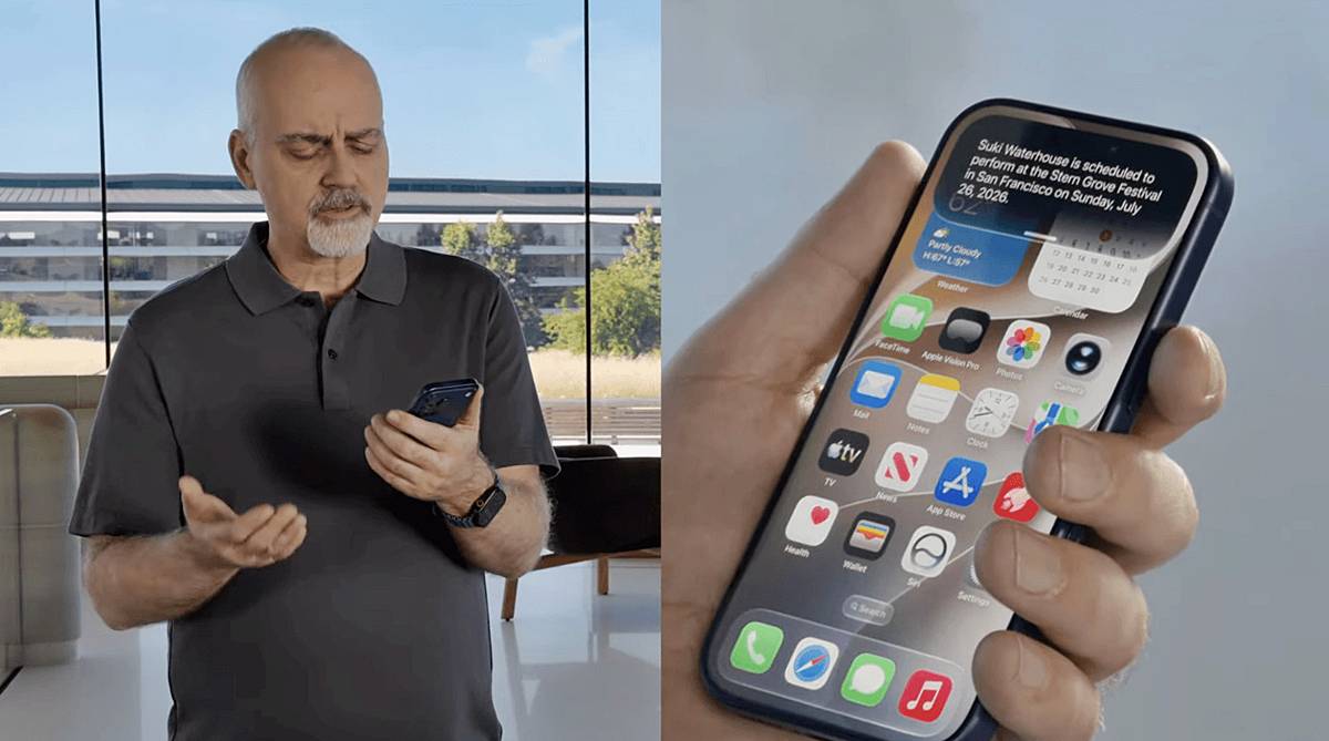 siri-ai-ve-apple-intelligence-yetenekleri-neler-5.jpg