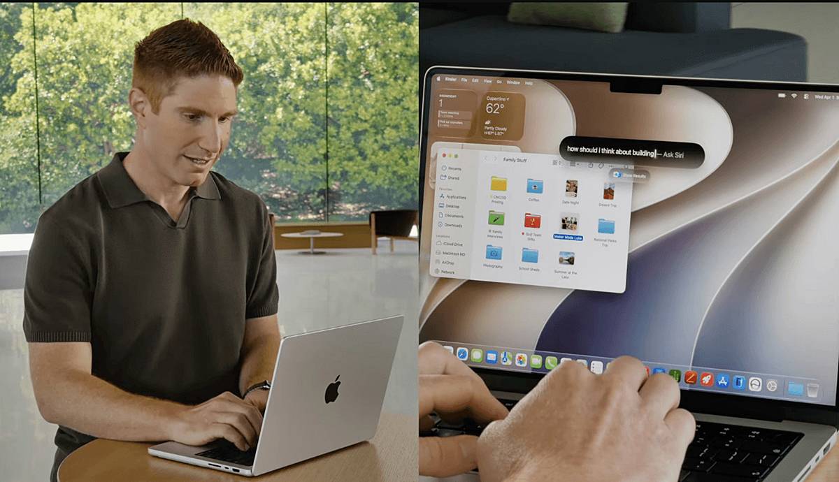 siri-ai-ve-apple-intelligence-yetenekleri-neler-6.jpg