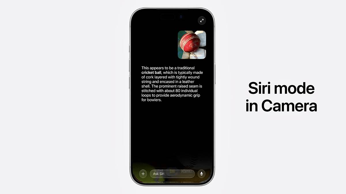 siri-ai-ve-apple-intelligence-yetenekleri-neler-7.jpg