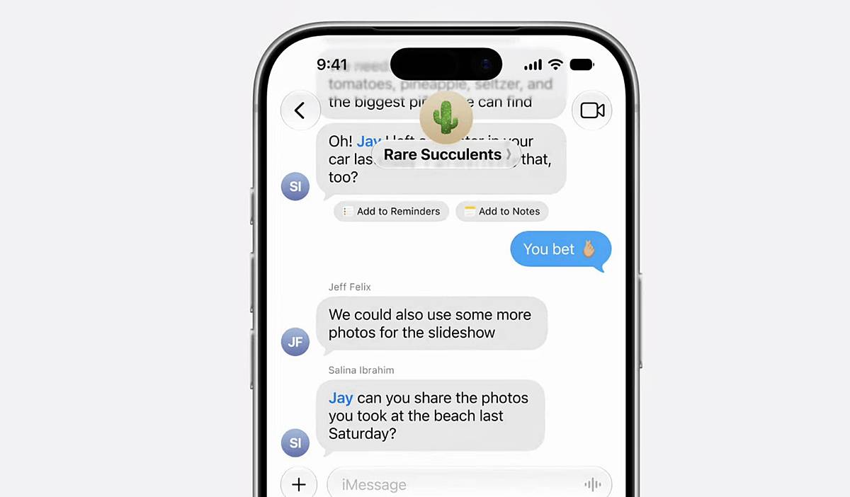 siri-ai-ve-apple-intelligence-yetenekleri-neler-8.jpg