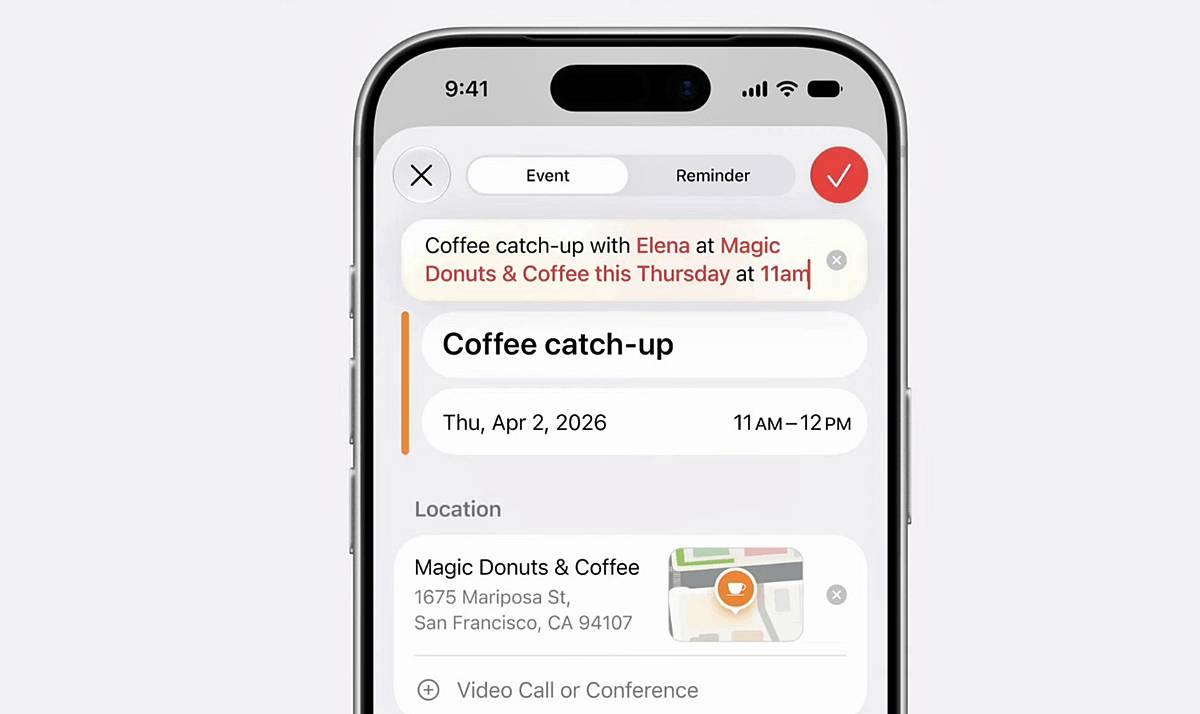siri-ai-ve-apple-intelligence-yetenekleri-neler-9.jpg