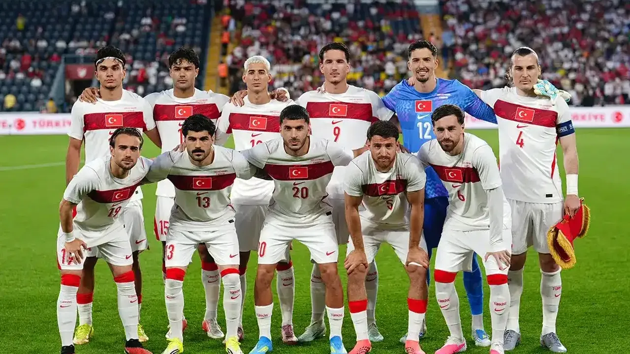turkiye-paraguay-3.webp