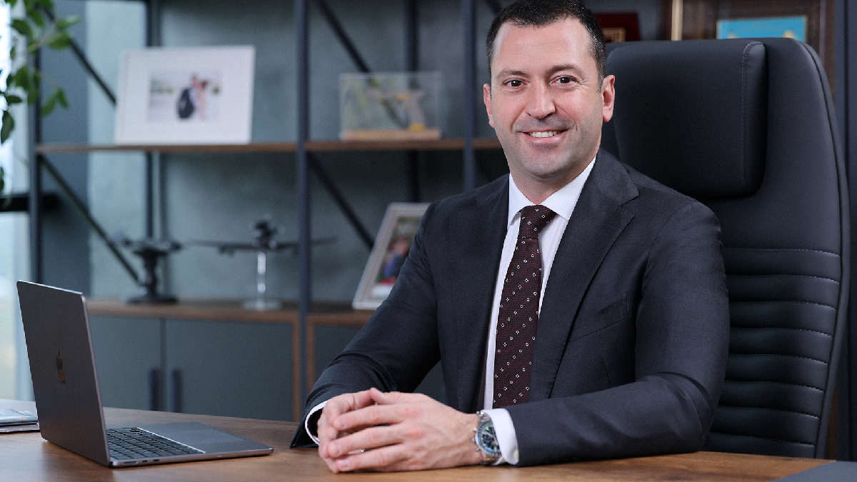 yeni-proje-2026-06-15t110007-692.jpg
