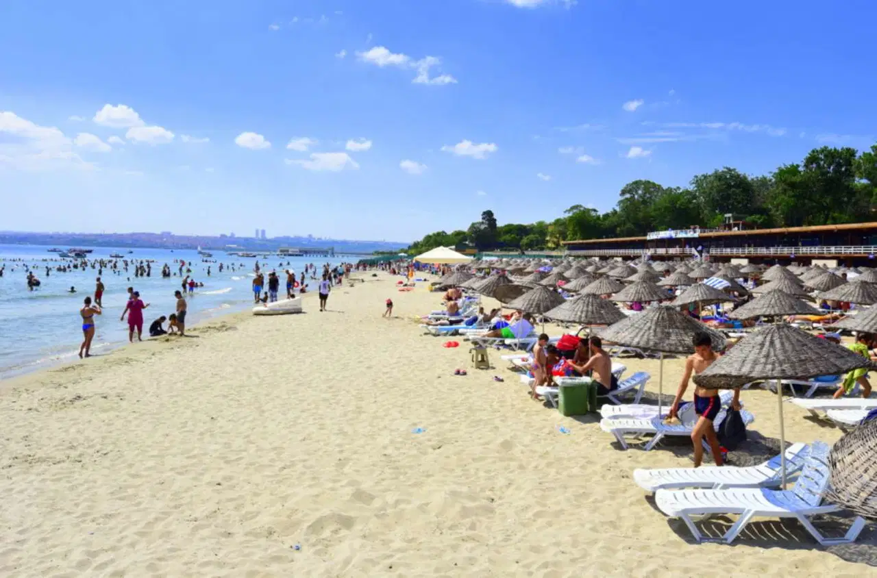 154050620-ibb-plajlari.webp