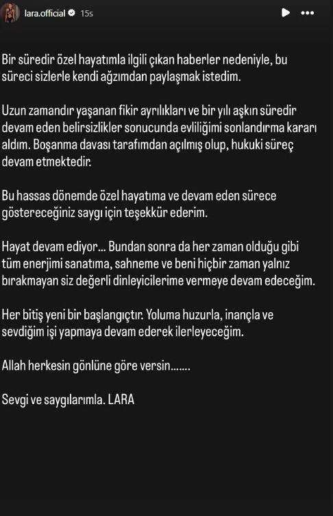 5-yzts.webp