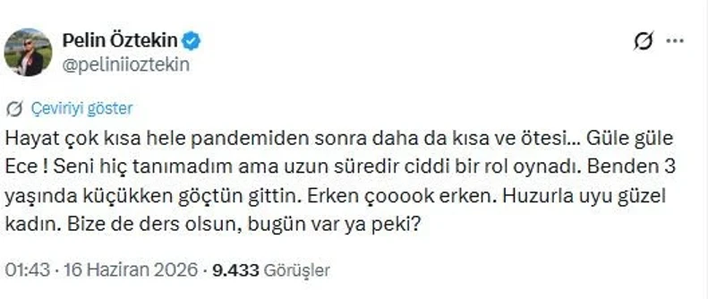 5r5r-lyel.webp