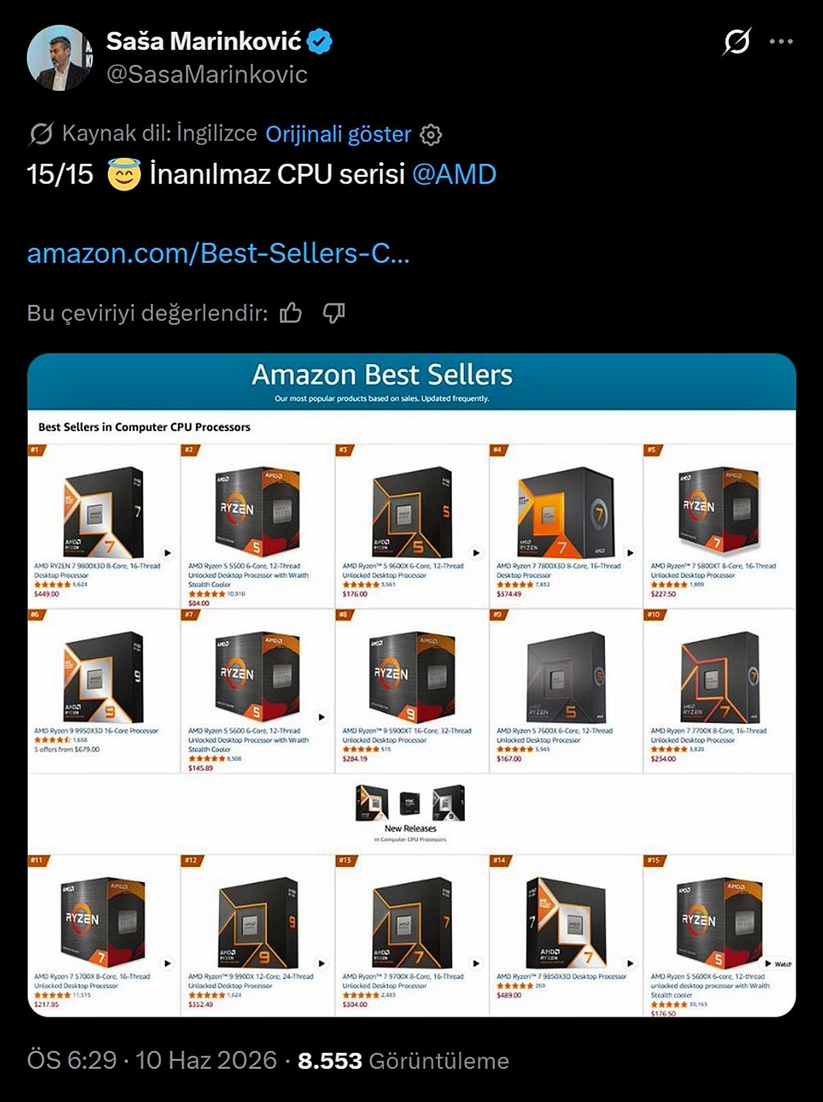 amd-islemci-fiyatlari-ne-kadar-zam-gelecek-mi.jpg