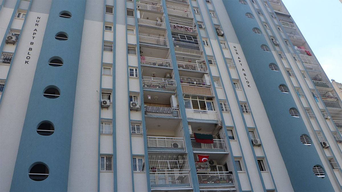 basliksiz-11.jpg