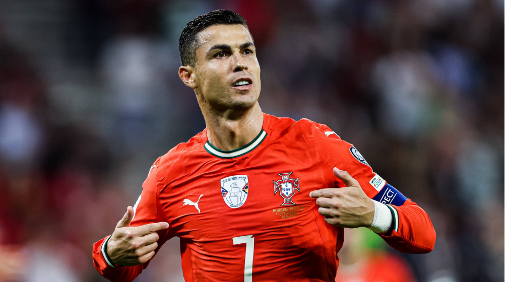 cristiano-ronaldo-portugal-2025-1757499336-177195.jpg