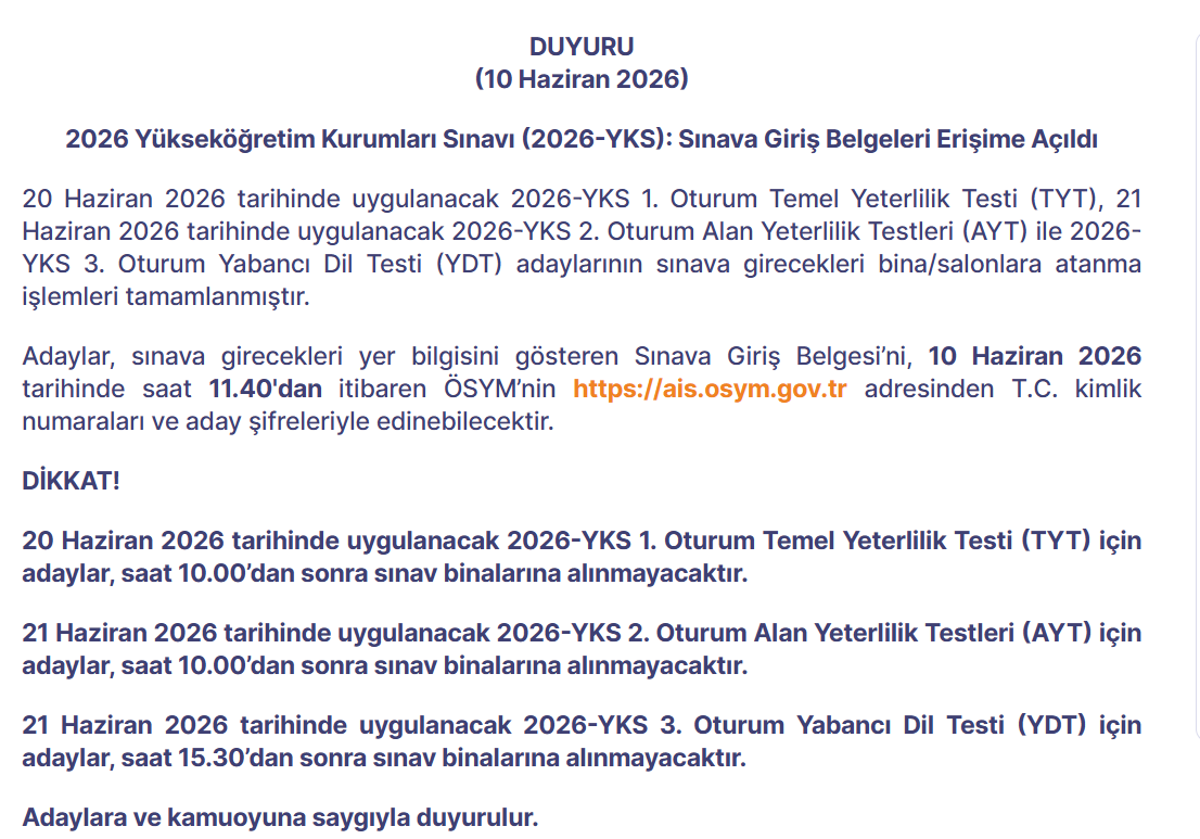 ekran-goruntusu-2026-06-16-132035.png