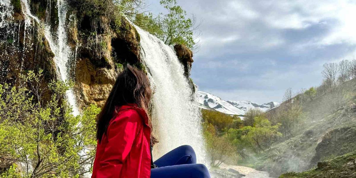 erzincan-konarli-selalesi-1.jpg