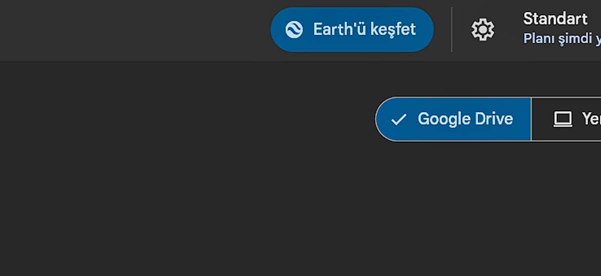 google-earth-ucus-simulatoru-nasil-acilir-1.jpg