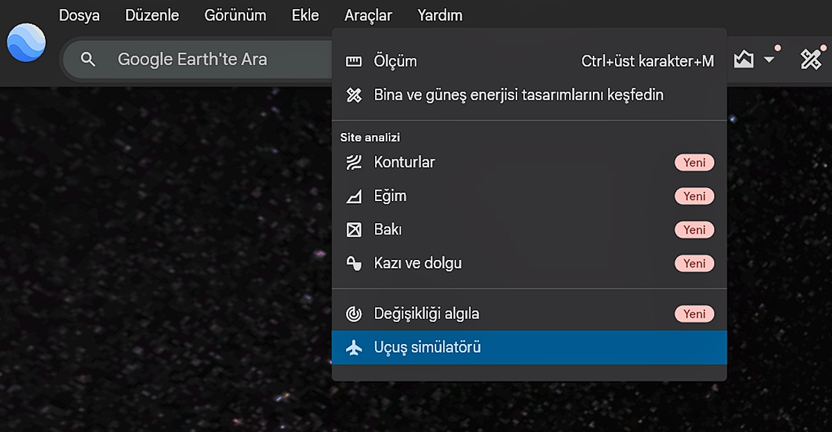 google-earth-ucus-simulatoru-nasil-acilir-2.jpg