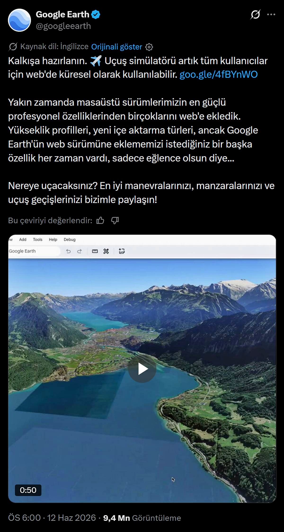 google-earth-ucus-simulatoru-nasil-acilir-3.jpg