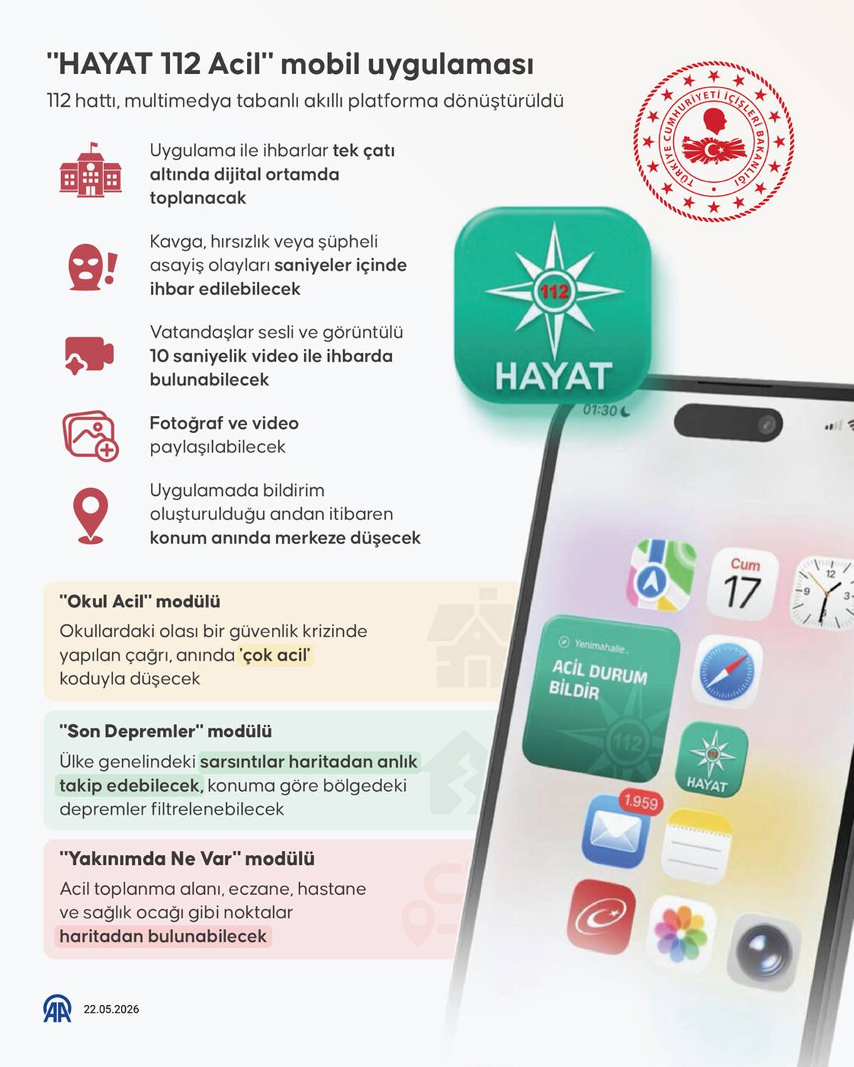 hayat-112-acil-uygulamasi-nedir.jpg