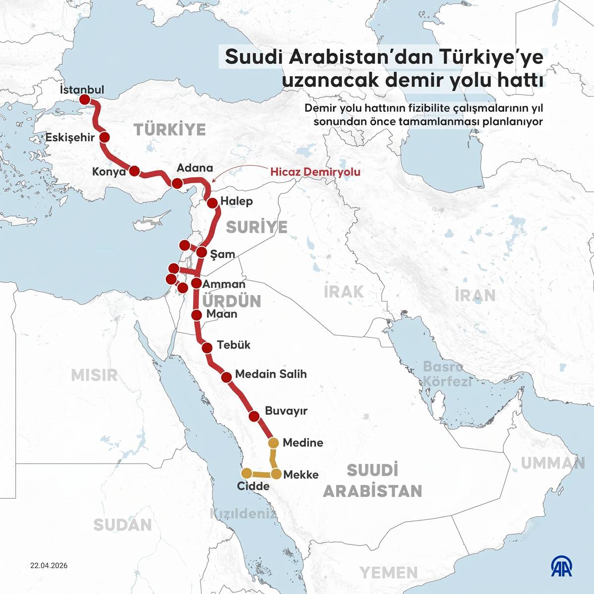hicaz-demiryolu-hatti-nereden-geciyor.jpg