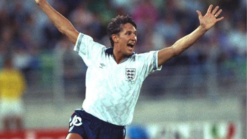 lineker-noxy.webp