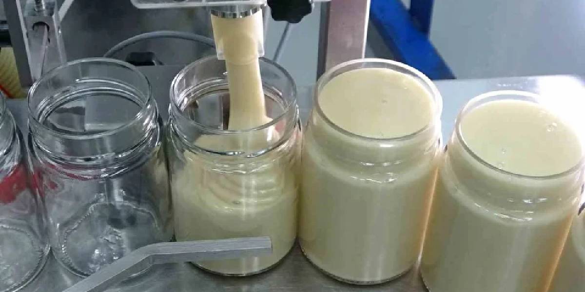 mersinde-bal-uretimi-1.jpg