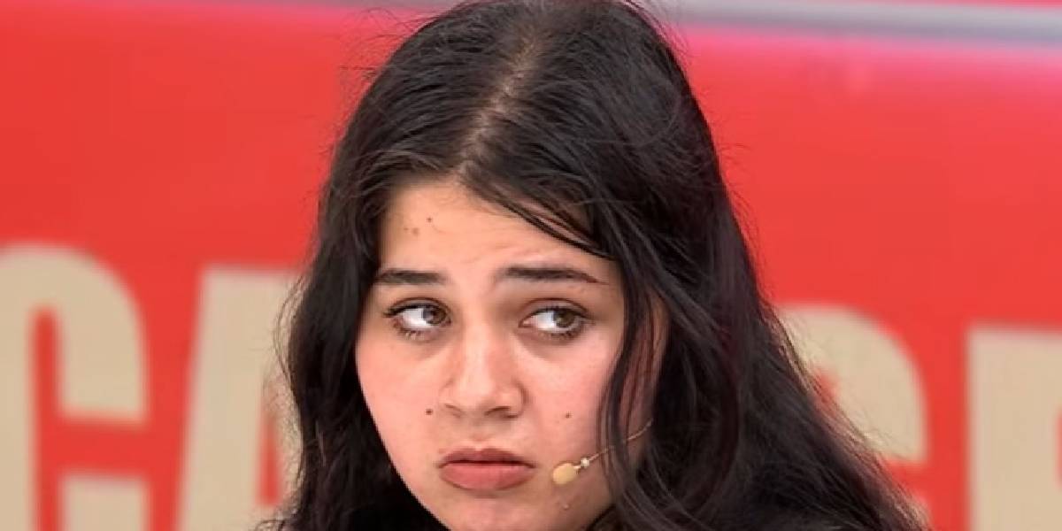 muge-anli-ceyda-1.jpg