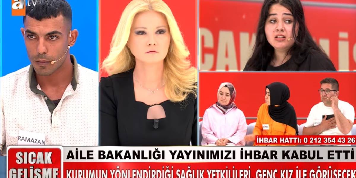 muge-anli-ceyda.jpg