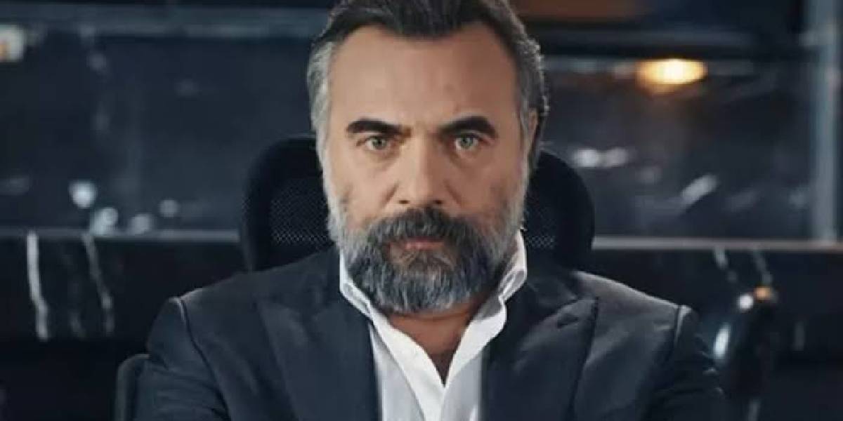 oktay-kaynarca-hamal-dizisi-1.jpg