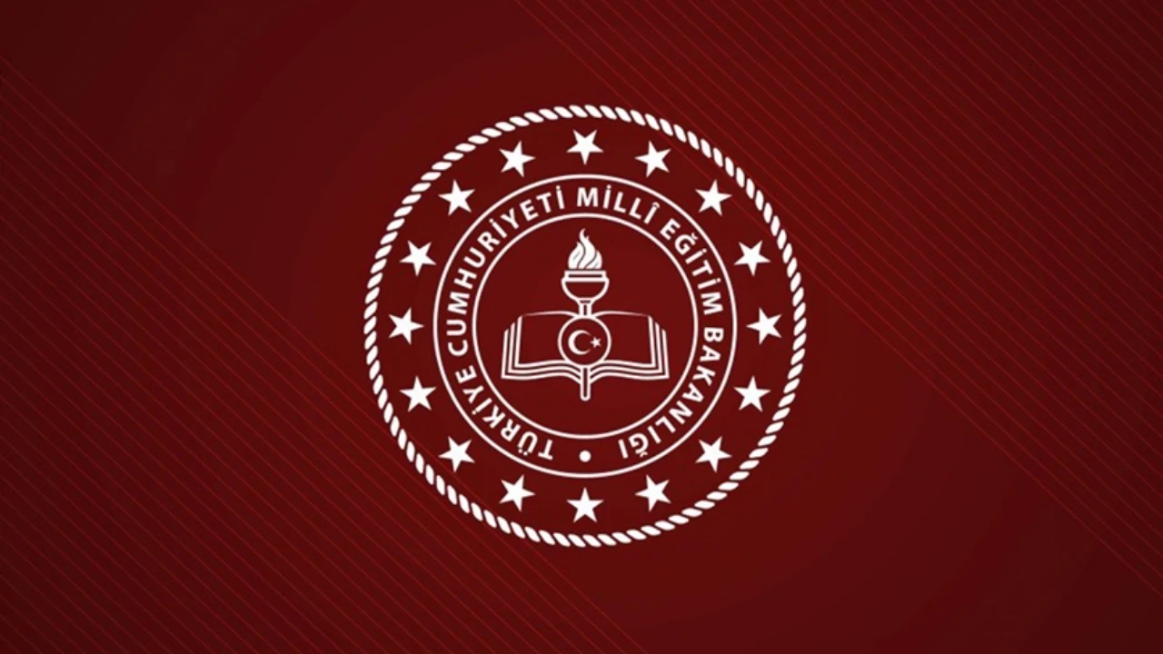 proje-okullari-atama-qq6n-cover.webp
