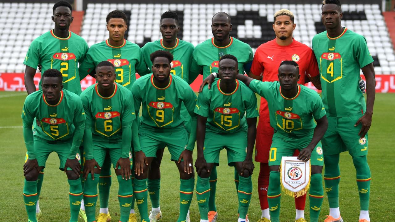 senegal-dunya-kupasi-1948420.jpg