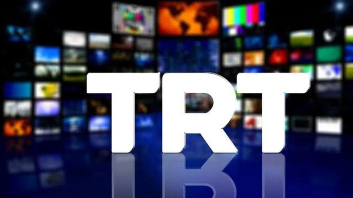 trt-1-4k-canli-izle-trt-1-canli-yayin-izle-trt-15502769-3988-amp.webp