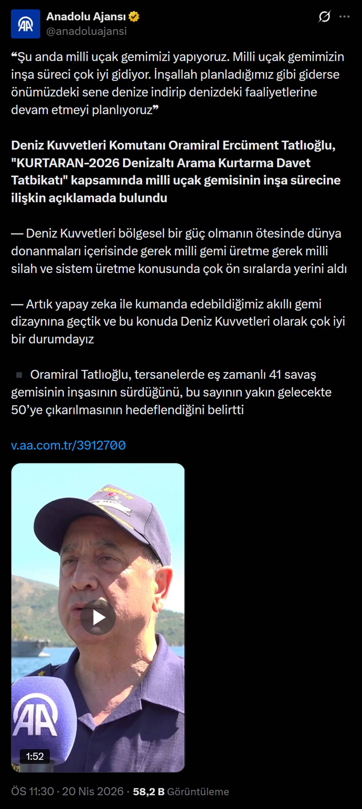 turkiye-milli-ucak-gemisi-nerede.jpg