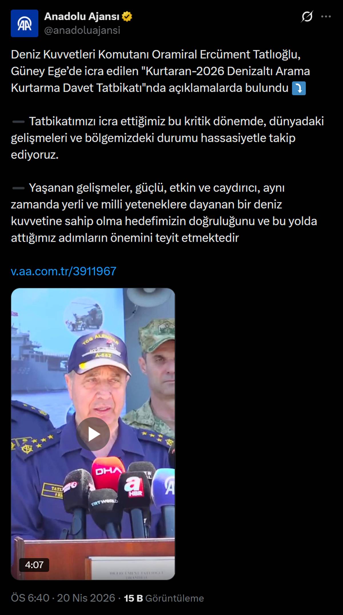 turkiyenin-yerli-ucak-gemisi-var-mi.jpg