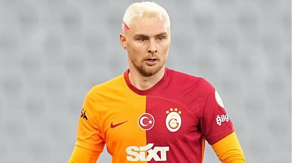 victor-nelsson-galatasaray-1715586076-136257.jpg