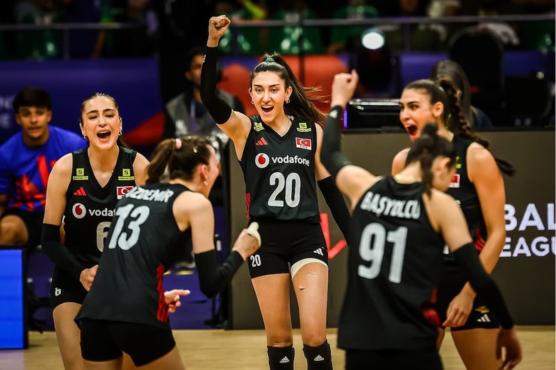 0x0-turkiye-belcika-vnl-voleybol-maci-ne-zaman-saat-kacta-1781684450345.jpg