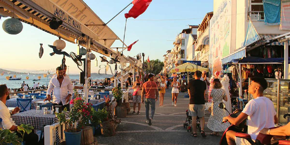 avsa-adasi-1.jpg