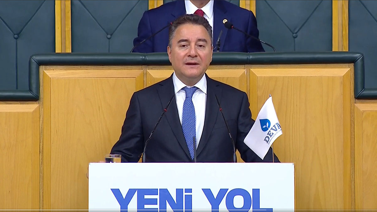 babacan.jpg