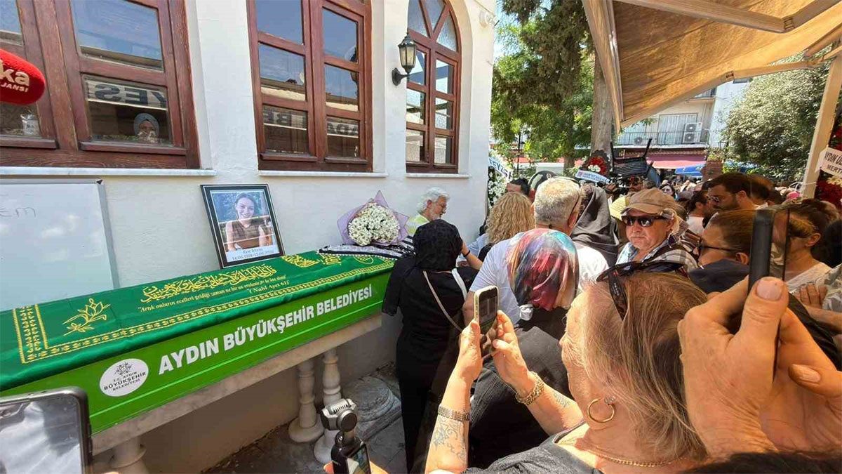 ebasliksiz-3.jpg