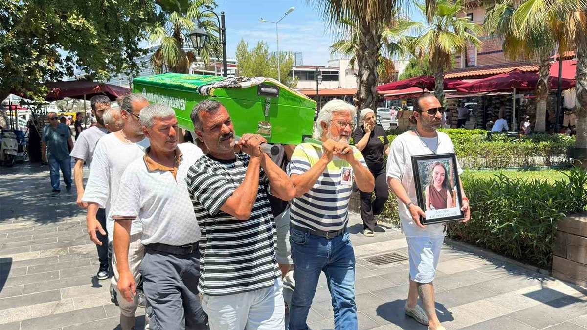 ebasliksiz-4.jpg
