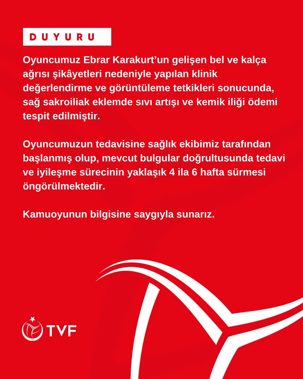 ebrar-karakurt-neden-yok-oynamiyor-sakat-mi-milletler-ligi-vnl-ankara-etabinda-yer-al-1797485-202606162157-20260616215741-2.jpg