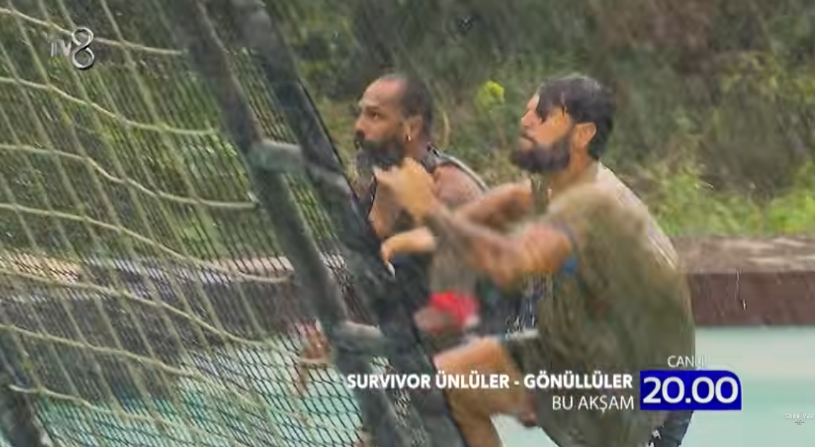 ekran-goruntusu-2026-06-17-110201.png