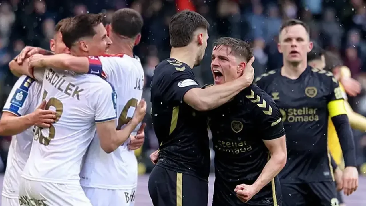 fenerbahce-nin-sampiyonlar-ligi-rakibi-gornik-zabrze-polanya-devi-hakkinda-bilinmesi-gerekenler.webp