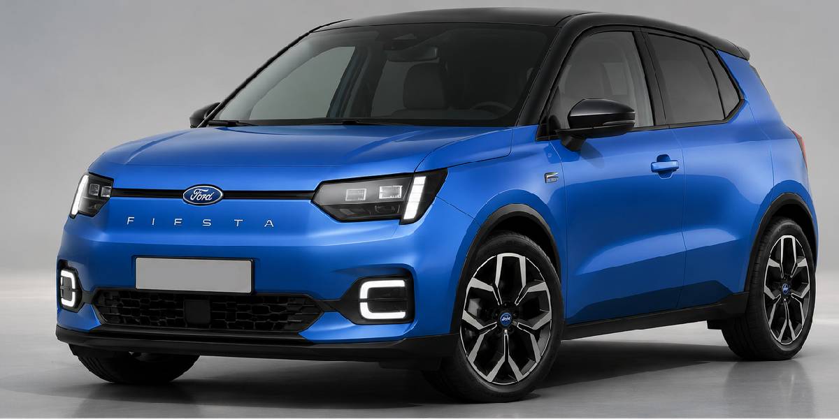 ford-fiesta-1.jpg