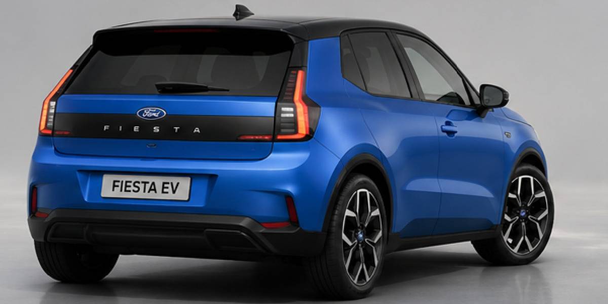 ford-fiesta-2.jpg