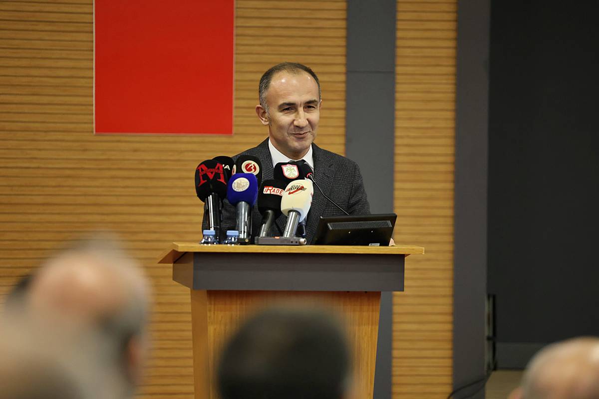 geminbeli-tuneli-ne-zaman-acilacak-8.jpg