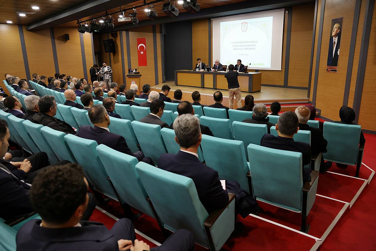 geminbeli-tuneli-ne-zaman-acilacak-9.jpg