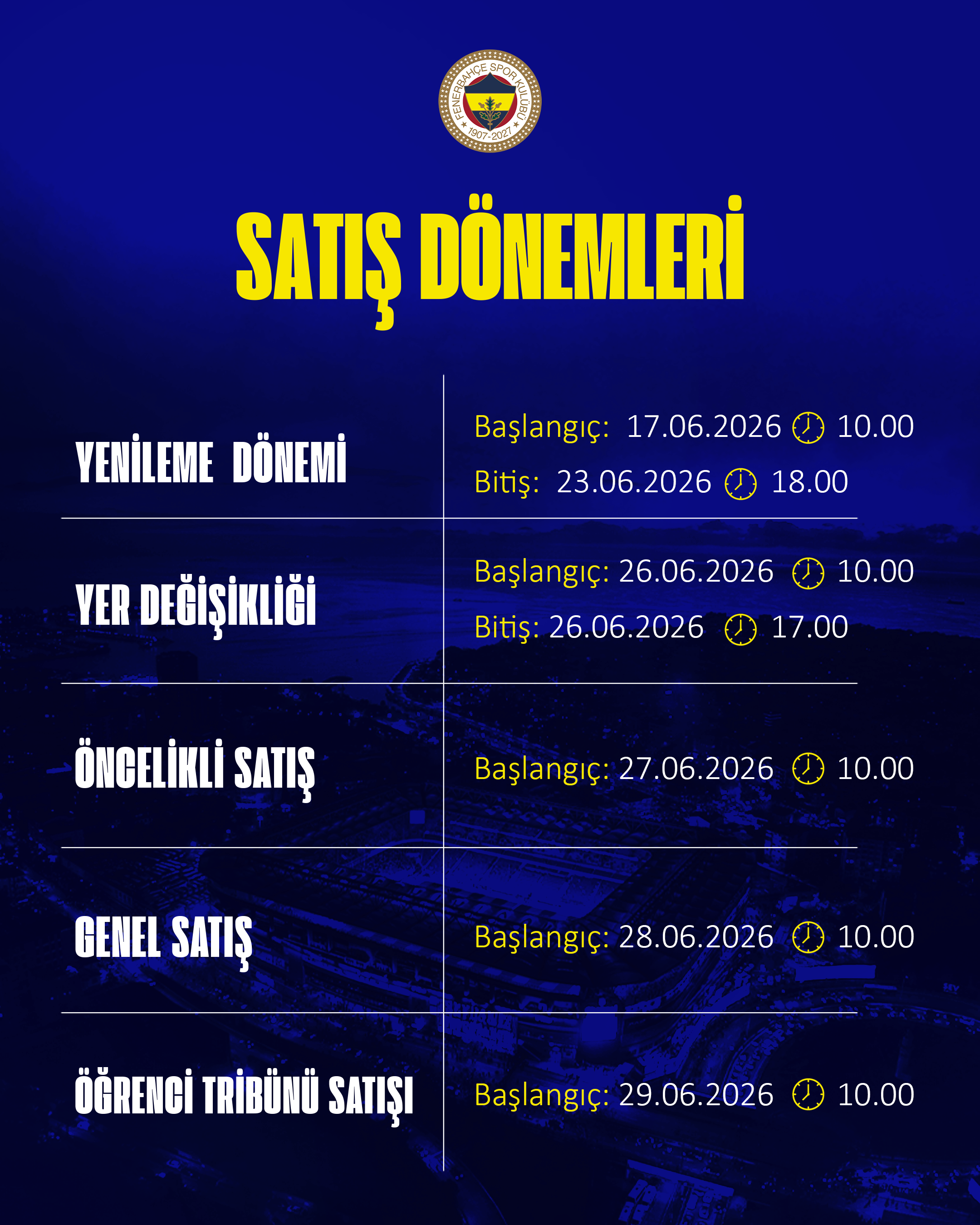 img-5231.png