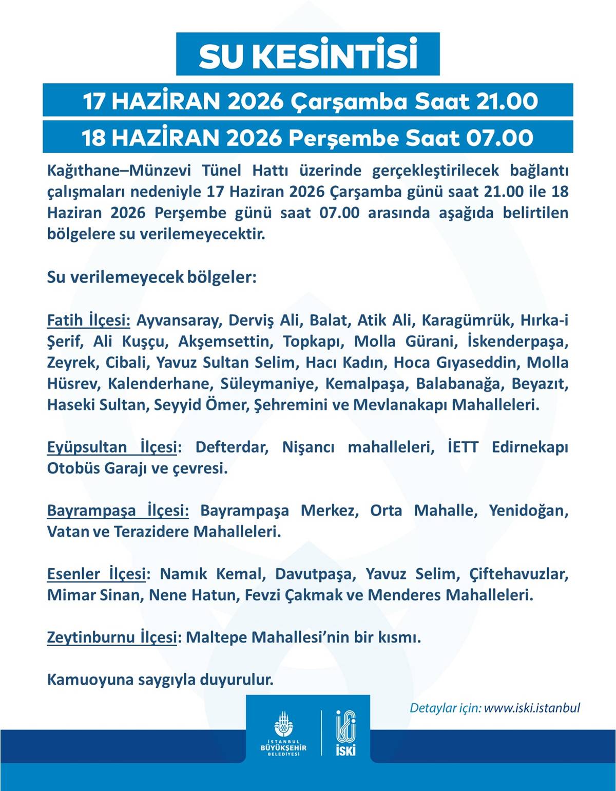 istanbul-su-kesintisi-ne-zaman.jpg